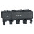 SNRC4042D400