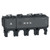 SNRC4042D400