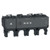 SNRC4042D400