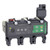 SNRC6334V570
