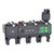 SNRC6344V570