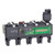 SNRC6347E570