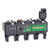 SNRC6347E570