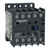 SNRCA2KN22M7