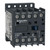 SNRCA2KN40B7