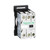 SNRCA2SK11E7