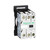 SNRCA2SK11E7