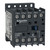 SNRCA3KN22BD