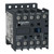 SNRCA3KN22BD