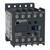 SNRCA4KN31BW3