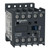 SNRCA4KN31BW3