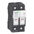 SNRDF102V