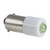 SNRDL1CJ0243