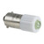 SNRDL1CJ0241