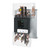 SNRE3MBBK100K200H