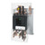 SNRE3MBBK100K200H