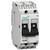 SNRGB2DB12