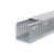 ARNV6K6080