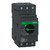 SNRGV3L65