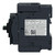 SNRGV3P18