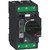 SNRGV4P25N