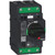 SNRGV4P25N