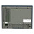 SNRHMIGTO6310