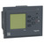 SNRIMD-IM400