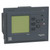SNRIMD-IM400