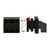 SNRK10C003QCH