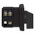 SNRK30H004UP