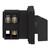 SNRK30H004UP