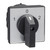 SNRK30D002UP