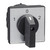 SNRK30D002UP