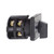 SNRK30H001YP