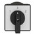 SNRK30E003WP