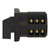 SNRK63H004UP
