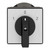 SNRK63H004UP