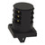 SNRK63H004UP
