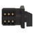 SNRK63H004UP
