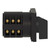 SNRK63H004UP
