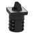 SNRK63H004UP