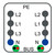 SNRKBC10DCS201