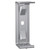 SNRKNB160ZF2
