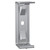 SNRKNB160ZF2