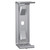 SNRKNB160ZF2