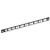 SNRKSA400ED45020