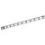 SNRKSA400ED45020