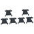 SNRLA9D511