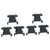 SNRLA9D511